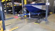 BendPak HD-75BXT