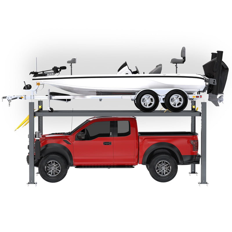 BendPak HD-75BXT