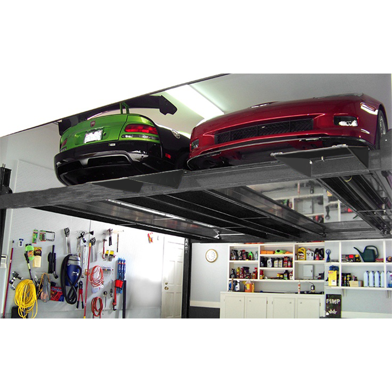 BendPak HD-9SWX