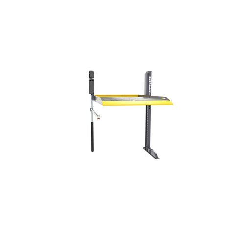 BendPak PL6000DC-ADD-ON