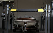 BendPak HD-7500BLX