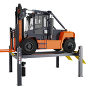 BendPak HDS40FL