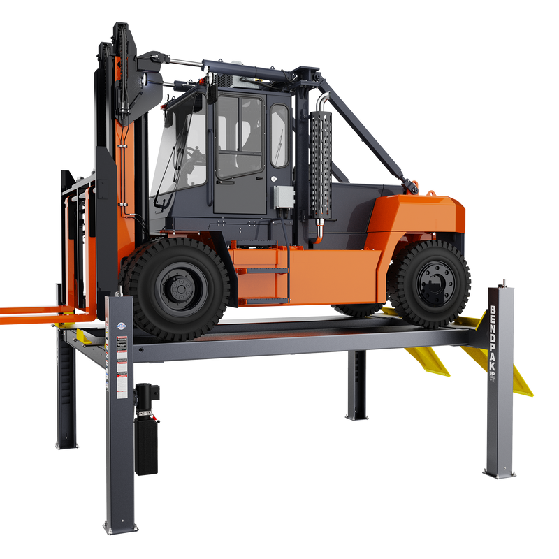 BendPak HDS40FL