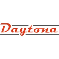 Daytona Advanced Wheel Alignment Machine Computer WAM-A8