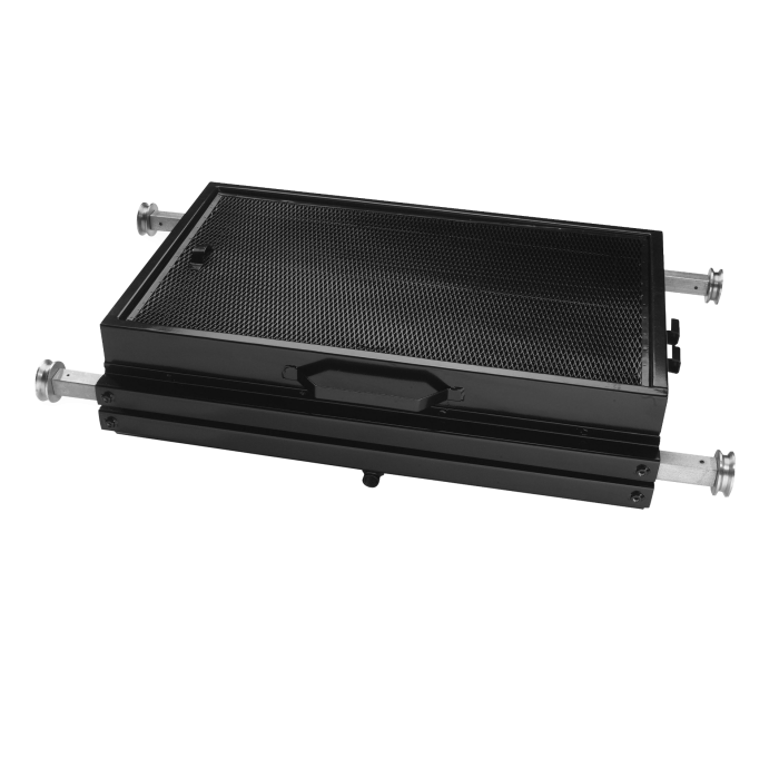 BendPak DP-30