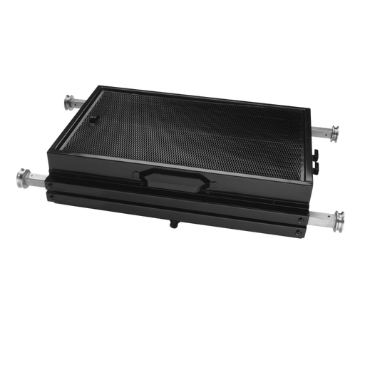 BendPak DP-30