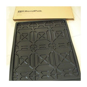 BendPak POLYETHYLENE DRIP TRAY; SET OF TWO