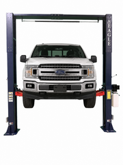 Eagle EAG-10C 10,000 lb 2-Post Lift