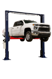 Eagle EAG-12C 12,000 lb 2-Post Lift
