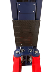 Eagle EAG-12C 12,000 lb 2-Post Lift