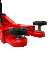 Eagle EAG-12C 12,000 lb 2-Post Lift