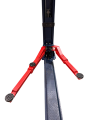 Eagle EAG-9F 2-Post Floor Plate Lift