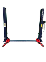 Eagle EAG-9F 2-Post Floor Plate Lift