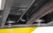 BendPak HD-9SW