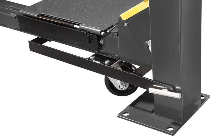 BendPak HD-9XW