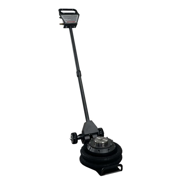 iDEAL Air Bag Jack 4,400lb Max Capacity FR-BAGJACK