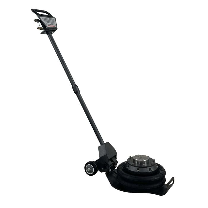 iDEAL Air Bag Jack 4,400lb Max Capacity FR-BAGJACK