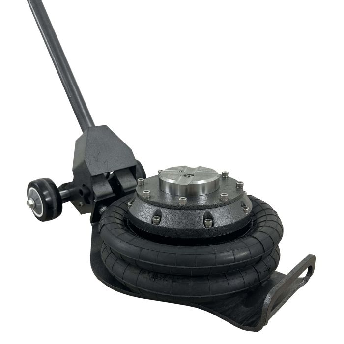 iDEAL Air Bag Jack 4,400lb Max Capacity FR-BAGJACK