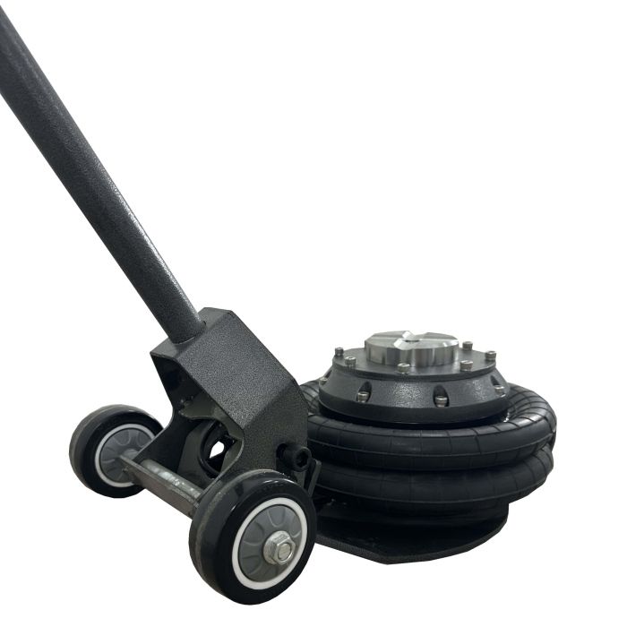 iDEAL Air Bag Jack 4,400lb Max Capacity FR-BAGJACK