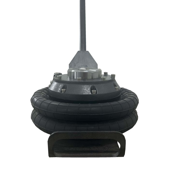 iDEAL Air Bag Jack 4,400lb Max Capacity FR-BAGJACK