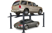 BendPak HD-7W