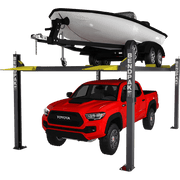 BendPak HD-7500BLX