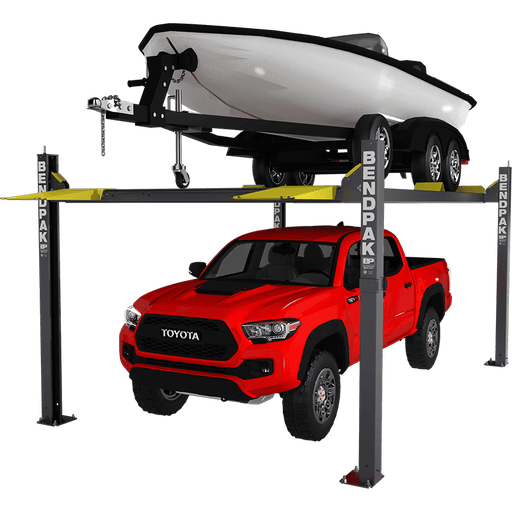 BendPak HD-7500BLX
