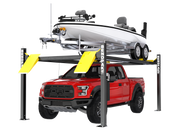 BendPak HD-75BXT