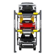 BendPak HD-973PX