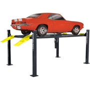 BendPak HD-9ST