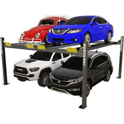 BendPak HD-9SW
