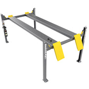BendPak HDS-14XT