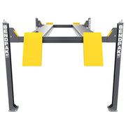 BendPak HDS-14XT