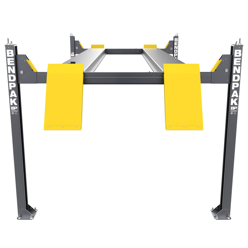 BendPak HDS-14XT