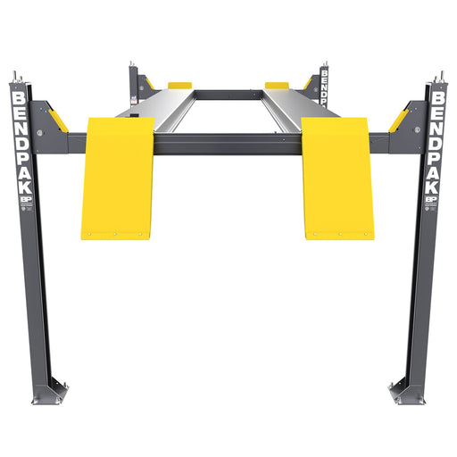 BendPak HDS-14XT