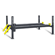 BendPak HDS-18E