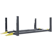 BendPak HDS-18EA Four-Post Alignment Lift - 18,000-lb. Capacity