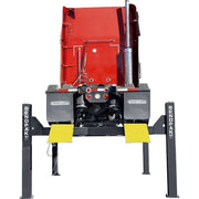 BendPak HDS-27X