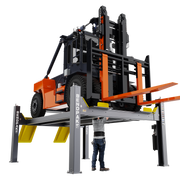 BendPak HDS40FL