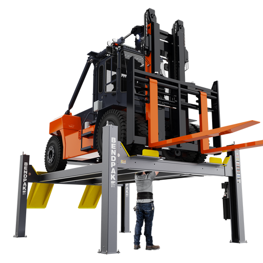 BendPak HDS40FL
