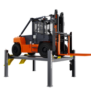 BendPak HDS40FL