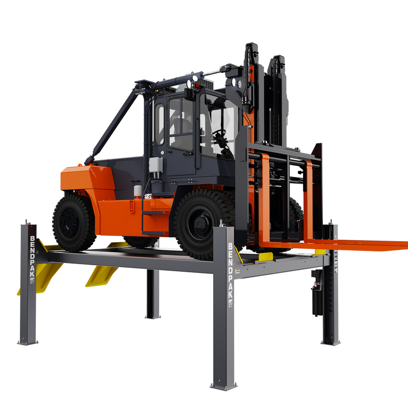 BendPak HDS40FL