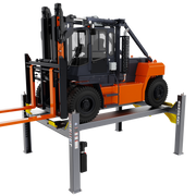 BendPak HDS40FL