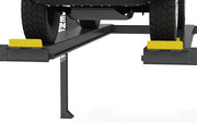 BendPak HDSO14P