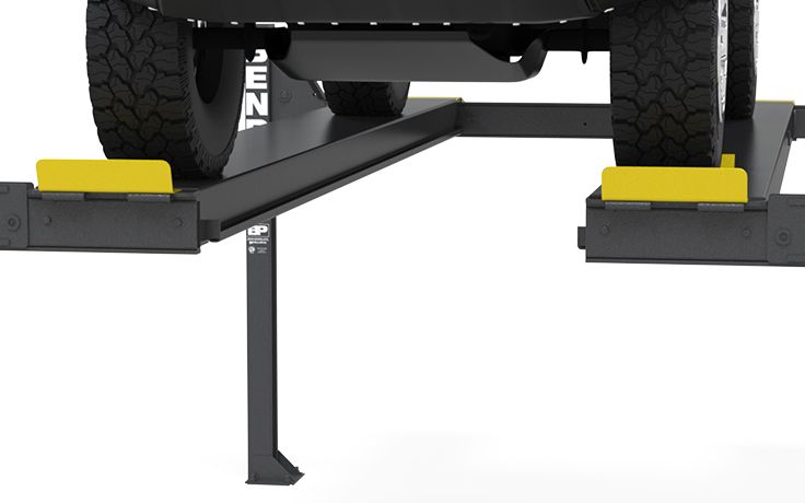 BendPak HDSO14P
