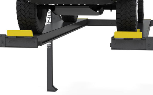 BendPak HDSO14P