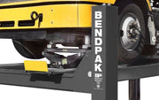 BendPak HDS-40