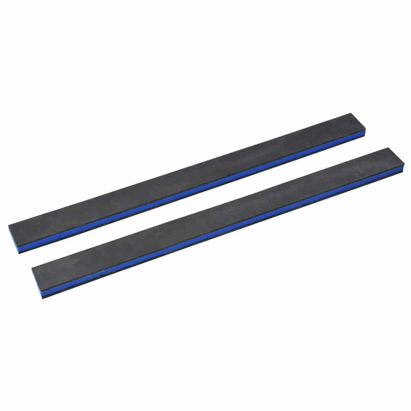 iDEAL TLX-7000 7,000 lb Low Profile Portable & Storable Tilt Lift