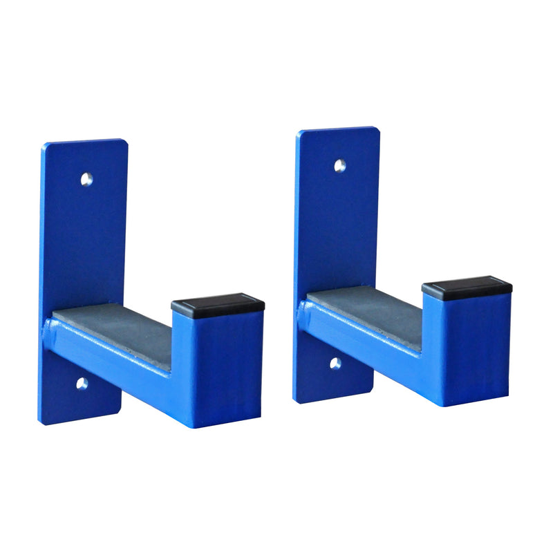 iDEAL TLX-7000 7,000 lb Low Profile Portable & Storable Tilt Lift