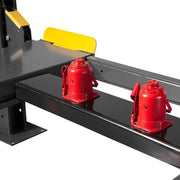 BendPak JP-6